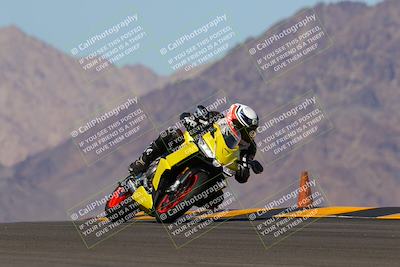 media/Oct-09-2022-SoCal Trackdays (Sun) [[95640aeeb6]]/Turn 9 (1pm)/